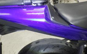 YAMAHA YZF-R3 2019 RH13J