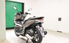 HONDA PCX125 2011 JF81