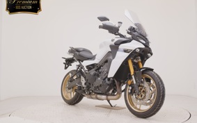 YAMAHA TRACER 9 GT 2026 RN70J