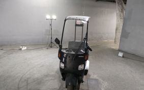HONDA GYRO TA03