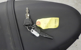 TRIUMPH TRIDENT 660 2026