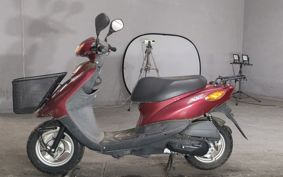 YAMAHA JOG SA36J