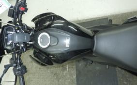 YAMAHA FZ25