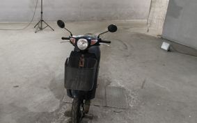 SUZUKI LETS CA4AA