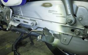 HONDA C50 SUPER CUB AA07