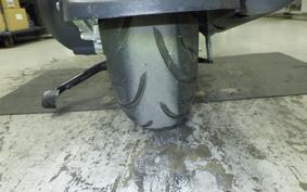 HONDA ﾍﾞﾝﾘｨ110 JA09