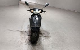 HONDA DIO AF62