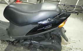 SUZUKI ADDRESS V125 2005 CF4EA