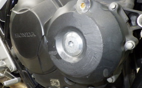 HONDA CB400SF GEN 4 A 2018 NC42