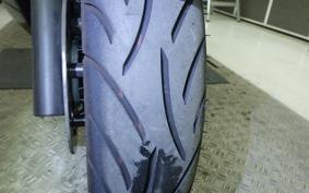 HONDA FORZA ZA 2010 MF10