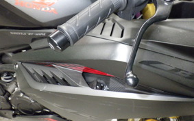 HONDA CBR250RR A 2016 MC51