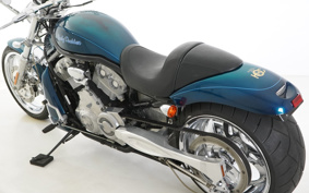 HARLEY VRSCB 2004 HBZ