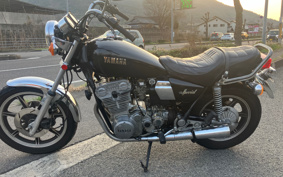 YAMAHA XS750SPL 1981 1J7