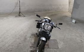 HONDA MAGNA 50 AC13