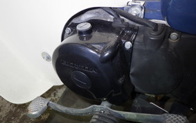 HONDA C50 SUPER CUB AA01