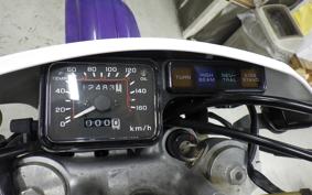 HONDA CRM250AR MD32
