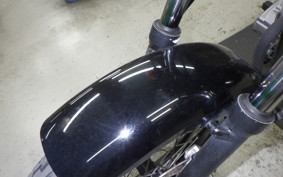 HONDA CB223S 2002 MC40