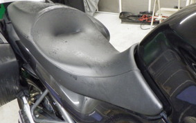 BMW R1200R 2013