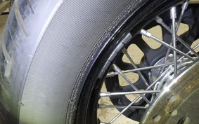 HARLEY FXBBS1870 2021