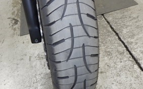 KAWASAKI ZRX1200 D 2017 ZRT20D