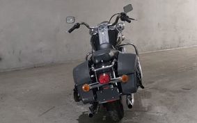 HARLEY FLHRC-I 1450 1999 FRW