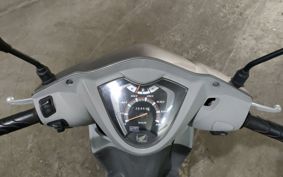 HONDA DIO 110 JF31