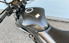 SUZUKI JIKUSA-250 ED22B