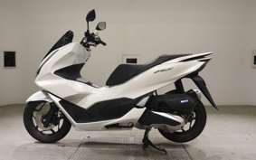 HONDA PCX 125 2019 JK05