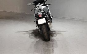 BMW K1300S 2014 0508