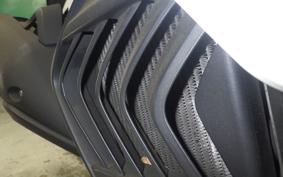 YAMAHA MAJESTY155 S 2013 SG28J