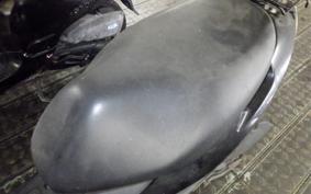 SUZUKI ADDRESS V50 Gen.2 CA42A