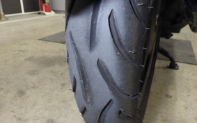 HONDA DIO 110 JF31