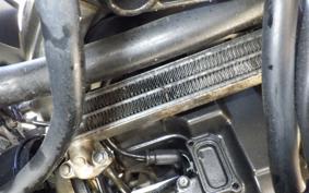 HONDA VTR1000F 1999