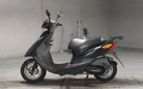 YAMAHA JOG SA36J