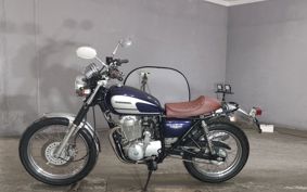 HONDA CB400SS 2004 NC41