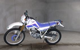YAMAHA SEROW 225 1KH