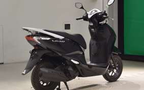 HONDA LEAD 125 2019 JK12