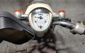 HONDA CREA SCOOPY AF55