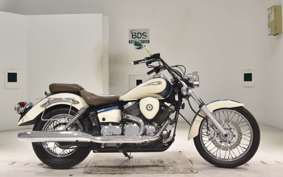 YAMAHA DRAGSTAR 250 VG05J
