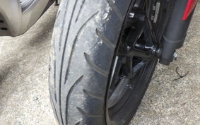 KAWASAKI NINJA 250 2 EX250P