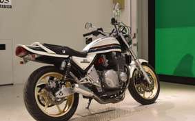 KAWASAKI ZEPHYR 1100 1995 ZRT10A
