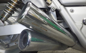 HONDA MAGNA 250 2014 MC29