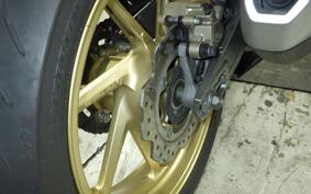 HONDA CBR250RR A MC51