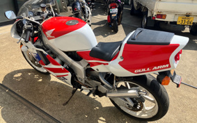 HONDA NSR250R-1 MC21