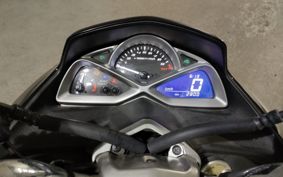 YAMAHA MAJESTY 155S SG28J