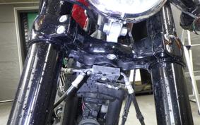 HARLEY XL1200CX 2016