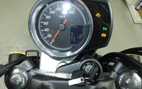 HONDA GB350 2026 NC59