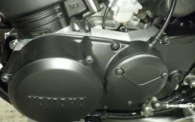 YAMAHA RZ 250 4L3