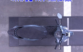 OTHER  DIO 110-3