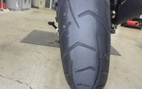 HONDA GB350S 2022 NC59